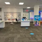 Business 1 image AT&T STORE Telephone Company in Ocoee FL