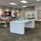 Business 2 image AT&T STORE Telephone Company in Ocoee FL