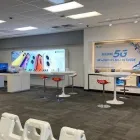 Business 3 image AT&T STORE Telephone Company in Ocoee FL