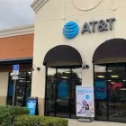 Business 4 image AT&T STORE Telephone Company in Ocoee FL