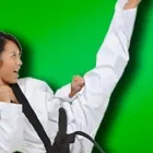 Business 4 image ATA WE KICK, INC. in Denver CO