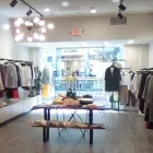 Business 1 image ATHENA BOUTIQUE in Los Angeles CA