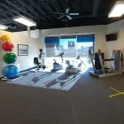 Business 3 image ATHLETICO PHYSICAL THERAPY - PHOENIX Sports Medicine in Phoenix AZ