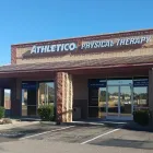 Business 4 image ATHLETICO PHYSICAL THERAPY - PHOENIX Sports Medicine in Phoenix AZ
