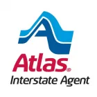 Business 6 image ATLANTIC RELOCATION SYSTEMS Moving Services-Labor & Materials in Denver CO