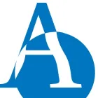 Business 1 image ATLANTIS WORLDWIDE Medical Equipment & Supplies in New York City NY