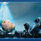 Business 2 image ATLANTIS WORLDWIDE Medical Equipment & Supplies in New York City NY