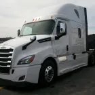 Business 1 image ATLAS EQUIPMENT FINANCE in Buffalo NY