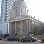 Business 3 image ATTORNEY PAUL STANKO - SOUTH BEND CRIMINAL LAWYER Dui Dwi Attorneys in South Bend IN