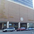 Business 4 image ATTORNEY PAUL STANKO - SOUTH BEND CRIMINAL LAWYER Dui Dwi Attorneys in South Bend IN