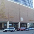 Business 1 image ATTORNEY PAUL STANKO - SOUTH BEND CRIMINAL LAWYER Dui Dwi Attorneys in South Bend IN