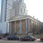 Business 2 image ATTORNEY PAUL STANKO - SOUTH BEND CRIMINAL LAWYER Dui Dwi Attorneys in South Bend IN
