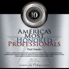 Business 4 image ATTORNEY PAUL STANKO in South Bend IN