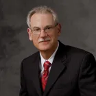Business 5 image ATTORNEY PAUL STANKO in South Bend IN