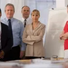 Business 1 image ATTORNEYS FOR TAX RELIEF - MIAMI BEACH in Miami FL