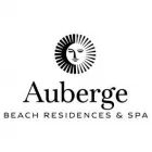 Business 1 image AUBERGE BEACH RESIDENCES FORT LAUDERDALE Real Estate for Sale in Fort Lauderdale FL