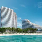 Business 2 image AUBERGE BEACH RESIDENCES FORT LAUDERDALE Real Estate for Sale in Fort Lauderdale FL