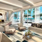 Business 3 image AUBERGE BEACH RESIDENCES FORT LAUDERDALE Real Estate for Sale in Fort Lauderdale FL