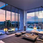 Business 5 image AUBERGE BEACH RESIDENCES FORT LAUDERDALE Real Estate for Sale in Fort Lauderdale FL