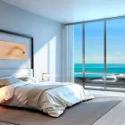 Business 6 image AUBERGE BEACH RESIDENCES FORT LAUDERDALE Real Estate for Sale in Fort Lauderdale FL