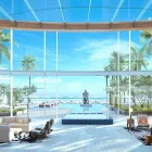 Business 7 image AUBERGE BEACH RESIDENCES FORT LAUDERDALE Real Estate for Sale in Fort Lauderdale FL