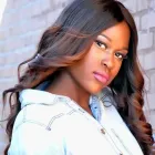 Business 1 image AUDACITY SALON Hair Extensions in North Kansas City MO