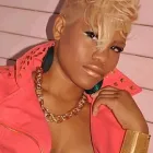 Business 4 image AUDACITY SALON Hair Extensions in North Kansas City MO