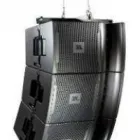 Business 2 image AUDIO VISUAL SUPPORT SERVICE INC TV & Video Production in Tampa FL