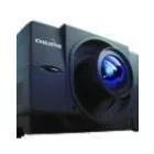 Business 3 image AUDIO VISUAL SUPPORT SERVICE INC TV & Video Production in Tampa FL