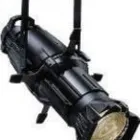 Business 4 image AUDIO VISUAL SUPPORT SERVICE INC TV & Video Production in Tampa FL