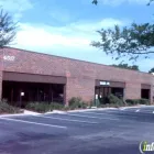 Business 1 image AUDIO VISUAL SUPPORT SERVICE INC Video Equipment Supplies Renting Leasing in Tampa FL