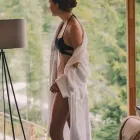 Business 1 image AUDRA COONS LLC COUNSELING Psychiatrist in Tampa FL