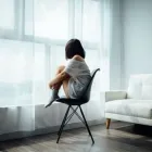 Business 2 image AUDRA COONS LLC COUNSELING Psychiatrist in Tampa FL