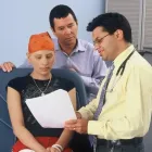 Business 3 image AUDRA COONS LLC COUNSELING Psychiatrist in Tampa FL