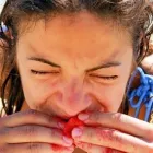 Business 4 image AUDRA COONS LLC COUNSELING Psychiatrist in Tampa FL