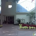 Business 1 image AUDUBON VILLAGE Real Estate Rental Service in Tampa FL