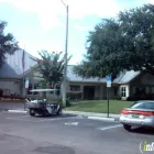 Business 2 image AUDUBON VILLAGE Real Estate Rental Service in Tampa FL