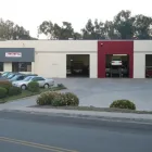 Business 4 image AUGUST EUROPEAN Wheels-Aligning & Balancing in San Diego CA