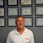 Business 1 image AUGUST EUROPEAN Wheels-Aligning & Balancing in San Diego CA