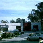 Business 2 image AUGUST EUROPEAN Wheels-Aligning & Balancing in San Diego CA