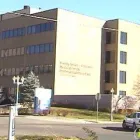 Business 1 image AURORA DENVER CARDIOLOGY ASSOCIATES, P.C. Physicians Surgeons Family Medicine General Practice in Denver CO