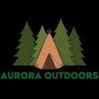 Business 1 image AURORA OUTDOOR SUPPLY in Odessa FL