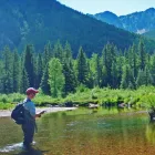 Business 3 image AURORA OUTDOOR SUPPLY in Odessa FL