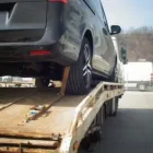 Business 1 image AURORA TOW TRUCK COMPANY Towing Service in Aurora CO