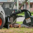 Business 1 image AURORA TREE COMPANY Tree Service in Aurora CO