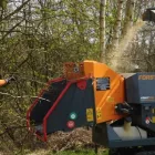 Business 3 image AURORA TREE COMPANY Tree Service in Aurora CO