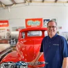 Business 1 image AUTO AIR AND AUDIO Car Stereo Store in Winter Haven FL