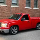 Business 4 image AUTO AIR AND AUDIO Car Stereo Store in Winter Haven FL