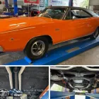 Business 5 image AUTO AIR AND AUDIO Car Stereo Store in Winter Haven FL