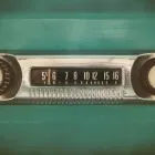 Business 6 image AUTO AIR AND AUDIO Car Stereo Store in Winter Haven FL